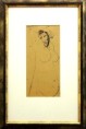 /products/ota-janecek-zensky-akt-iv-original-kresba/